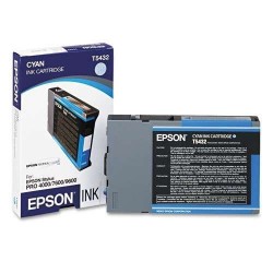EPSON T5431 ORIGINAL