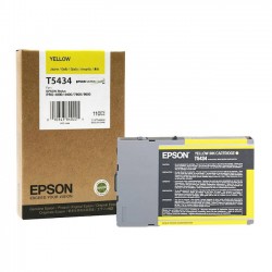 EPSON T5434 ORIGINAL