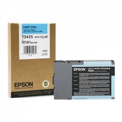 EPSON T5431 ORIGINAL