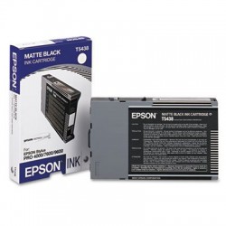 EPSON T5431 ORIGINAL