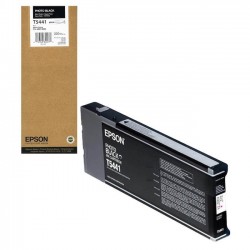 EPSON T5441 ORIGINAL