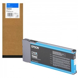 EPSON T5442 ORIGINAL