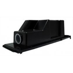 CANON C-EXV-3