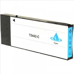 EPSON T5442
