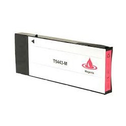 EPSON T5431 ORIGINAL