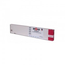 MUTOH VJ1304M