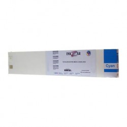 MUTOH VJ1304C