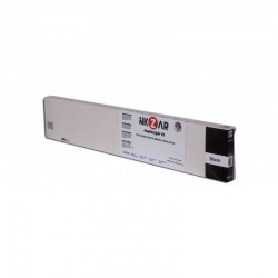 MUTOH VJ1304BK