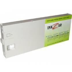 MUTOH VJ1304Y