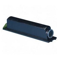CANON NPG-1 x 4