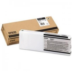 EPSON T5911 ORIGINAL