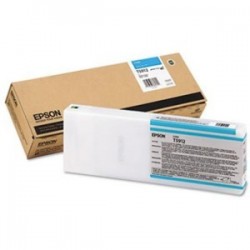 EPSON T5912 ORIGINAL