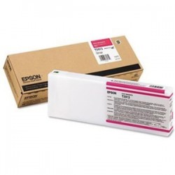 EPSON T5913 ORIGINAL