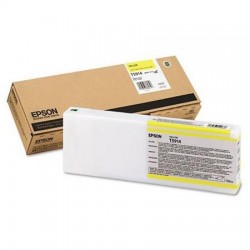 EPSON T5914 ORIGINAL