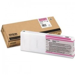 EPSON T5911 ORIGINAL