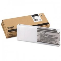EPSON T5918 ORIGINAL