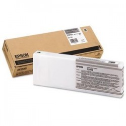EPSON T5911 ORIGINAL