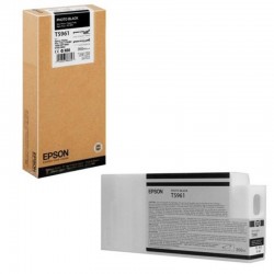 EPSON T5961 ORIGINAL