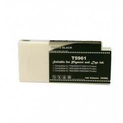 EPSON T5961 ORIGINAL