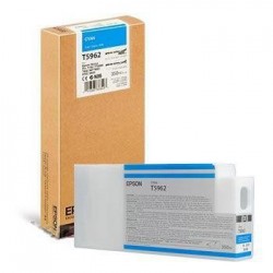 EPSON T5961 ORIGINAL