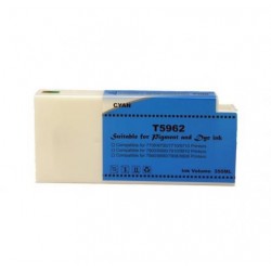 EPSON T5962