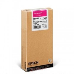 EPSON T5961 ORIGINAL