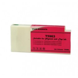 EPSON T5961 ORIGINAL