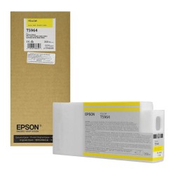 EPSON T5961 ORIGINAL
