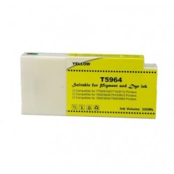 EPSON T5961 ORIGINAL