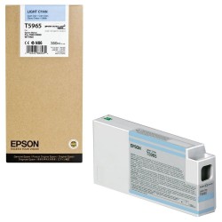 EPSON T5961 ORIGINAL