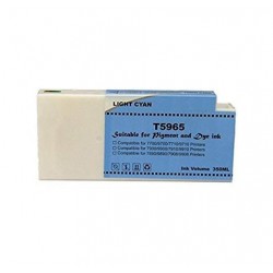 EPSON T5965