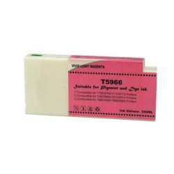 EPSON T5961 ORIGINAL