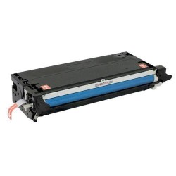 DELL 3110 BK