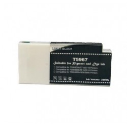 EPSON T5967