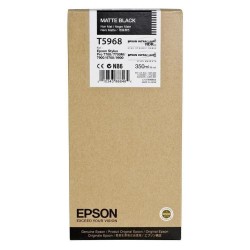 EPSON T5961 ORIGINAL