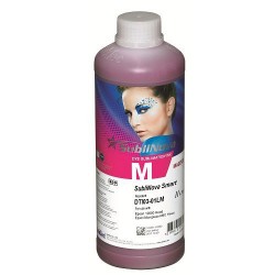 SUBLINOVA SMART MAGENTA