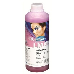 SUBLINOVA SMART MAGENTA CLARO