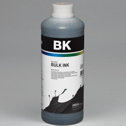 INKTEC PIGMENT NEGRO