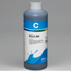 INKTEC PIGMENT NEGRO