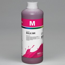 INKTEC PIGMENT MAGENTA
