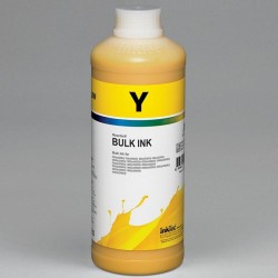 INKTEC PIGMENT NEGRO