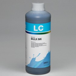 INKTEC PIGMENT CYAN CLARO