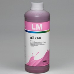 INKTEC PIGMENT NEGRO