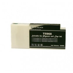 EPSON T5961 ORIGINAL