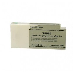 EPSON T5961 ORIGINAL