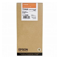 EPSON T5961 ORIGINAL