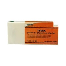EPSON T5961 ORIGINAL