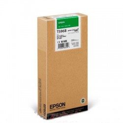 EPSON T5961 ORIGINAL