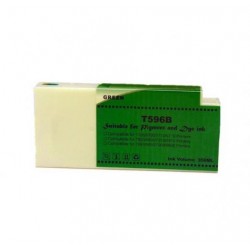 EPSON T5961 ORIGINAL