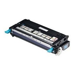 DELL 3110C